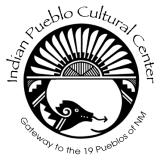 Indian Pueblo Cultural Center